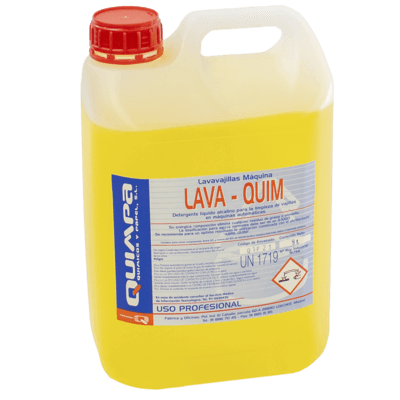 Lavavajillas Maquina LAVA-QUIM E-5 L. Lavavajillas Maquina LAVA-QUIM E-5 L.