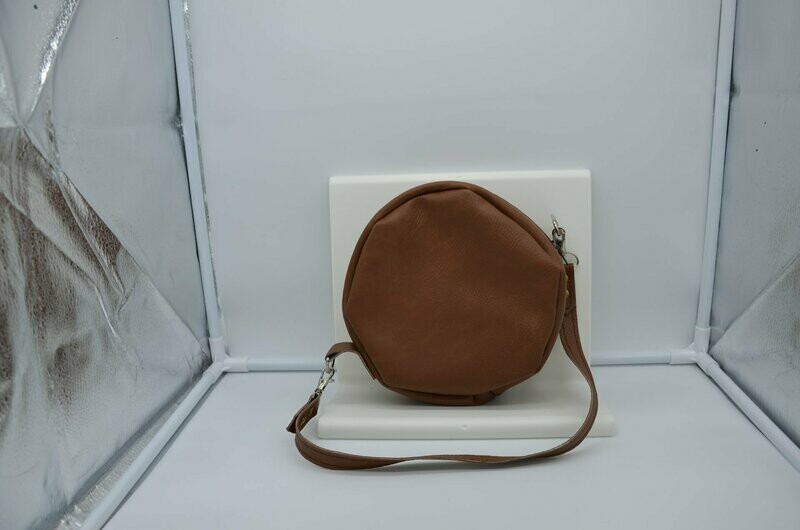 Sac rond
