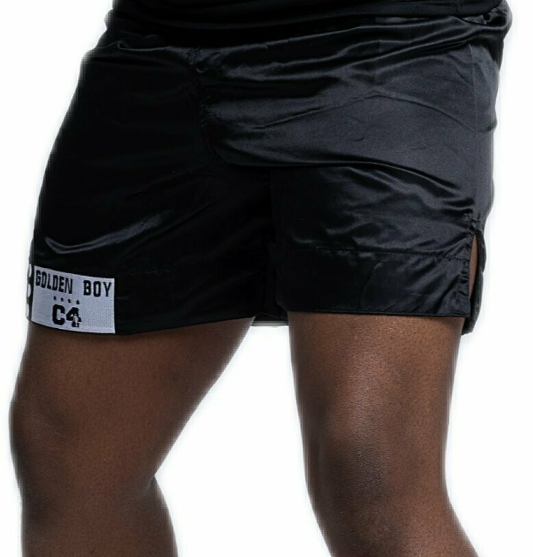 Boxe Short