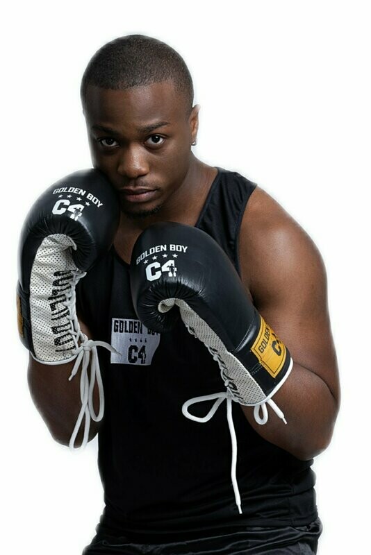 Débardeur Boxe, Athlétisme, Musculation Unisexe Homme Femme