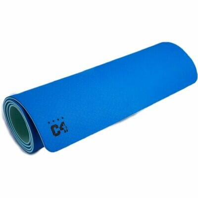 YOGA mat