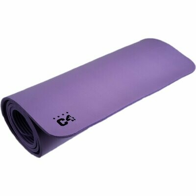 Gym mat Yoga Fitness Pilates