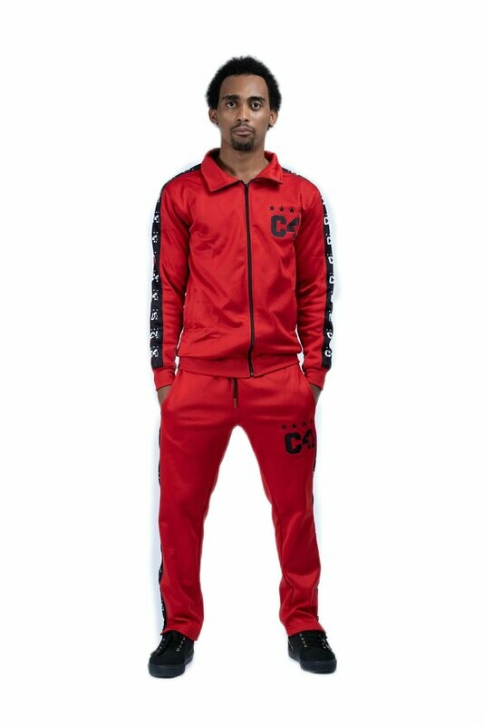 Survêtement Homme Activewear sport