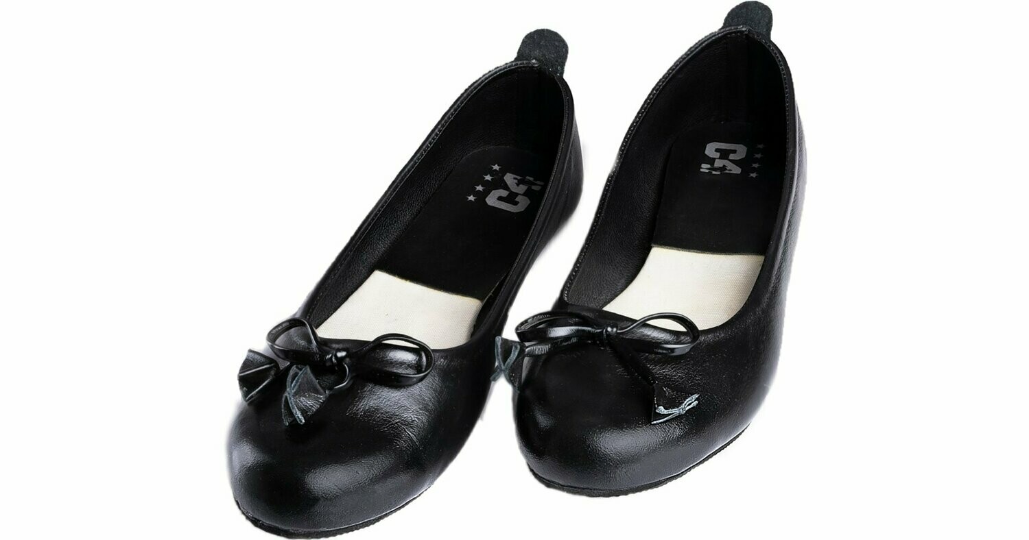 Ballerines C4