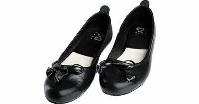 Ballerines C4