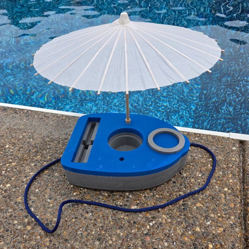 Babyboard 2.0