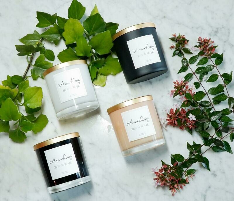 Vela Luxury Colors
