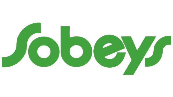 Super Sobeys Colón