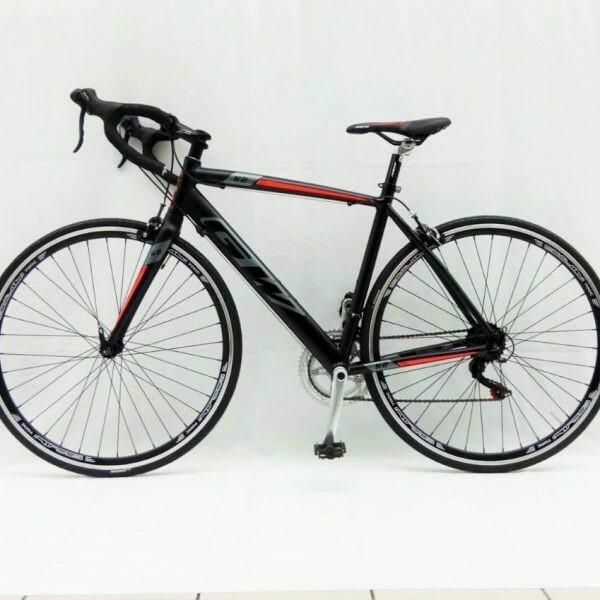 Bicicletas de Ruta desde $1.800.000.00