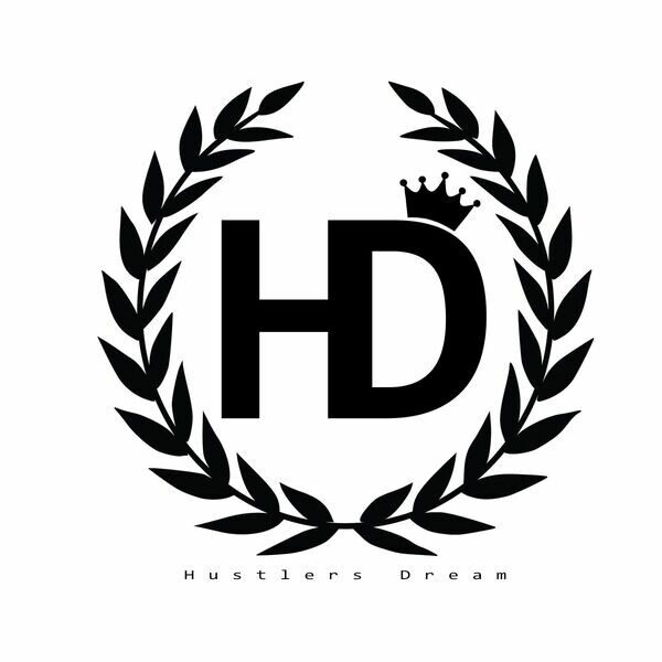 Hustlers Dream 