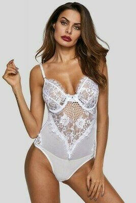 White Sheer Mesh Lace Cupped + Silver Female Masturbation Bullet Vibrator + Personal Lubricant, K-Y Jelly Water Based Lube, 2 Ounce + 2 Trojan Ultra Ribbed Condoms White Sheer Mesh Lace Cupped + Silver Female Masturbation Bullet Vibrator + Personal Lubricant, K-Y Jelly Water Based Lube, 2 Ounce + 2 Trojan Ultra Ribbed Condoms