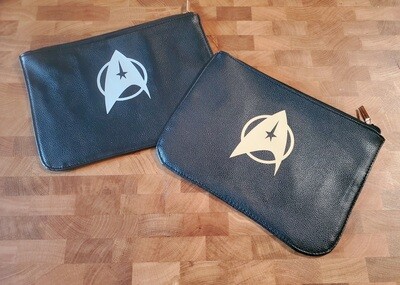 Purses