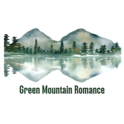 Green Mountain Romance