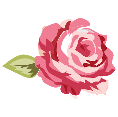 Dona Rosa Acessórios