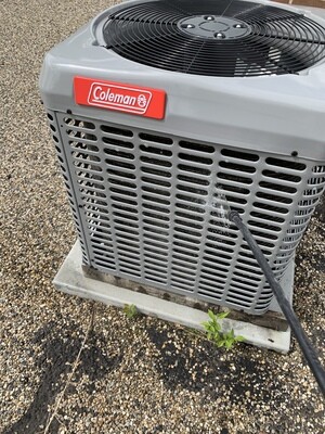Premium Air Conditioning Tuneup Service Premium Air Conditioning Tuneup Service