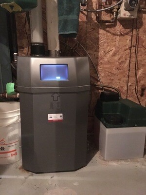 Book Residential HVAC Services Online Book Residential HVAC Services Online
