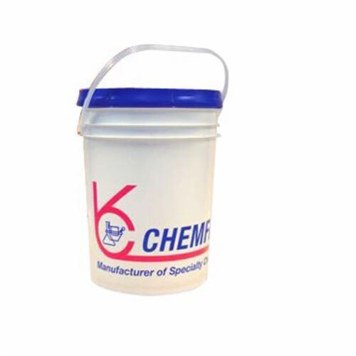 Chemfrost 50/50 PROPYLENE Glycol, 5 gal Pail