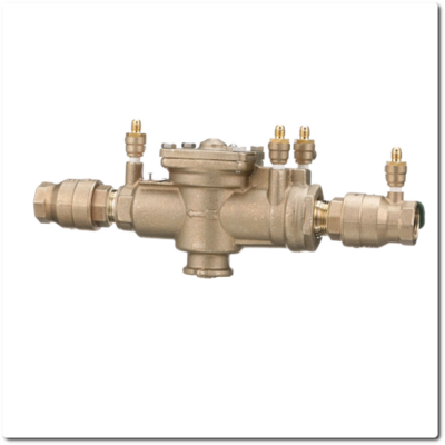 Quote - Backflow Device Repair-2 Quote - Backflow Device Repair-2
