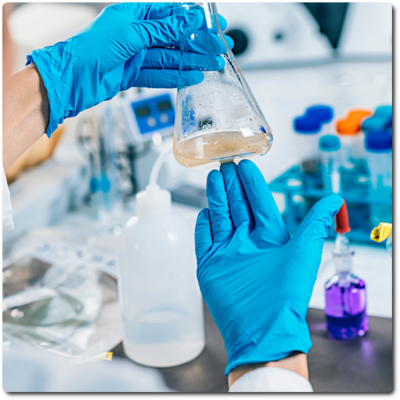 Hydronic Heating System Fluid Lab Analysis Hydronic Heating System Fluid Lab Analysis