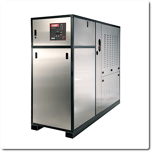 Online Store » Shop Plumbing u0026 HVAC Services Online