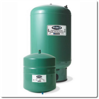 Hydronic Heating System Repair Service Hydronic Heating System Repair Service