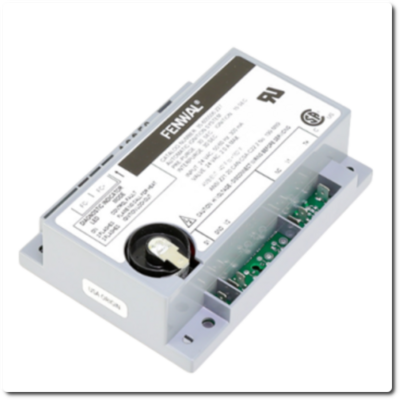 Superior Radiant Products CE005 Module