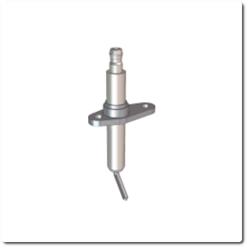 IBC 240-067 (P-716) Igniter Kit