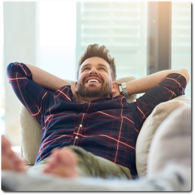 Misc AC Installations