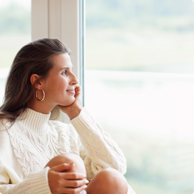 2001 to 3000 Sq Feet