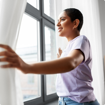 3001 to 4000 Sq Feet