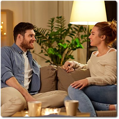 Replacements: Boilers, Furnaces, Water Heaters