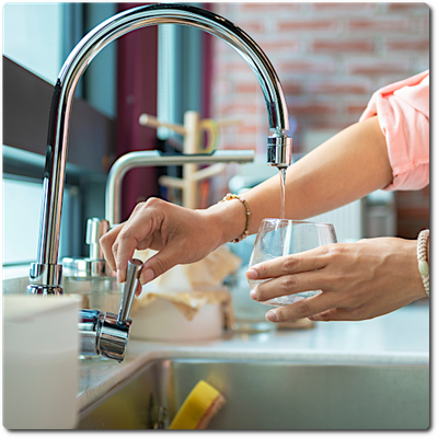 Tankless Water Heater Maintenance