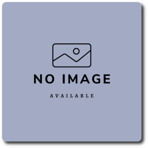 Schwank LP Conversion Kit JS-0561XB