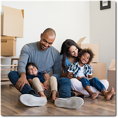 Water Heater Replacements (Hydronic Heating)