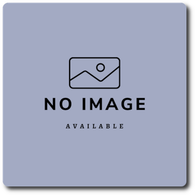 Incl. Ins: NTI TI200 Boiler Blower kit 82661