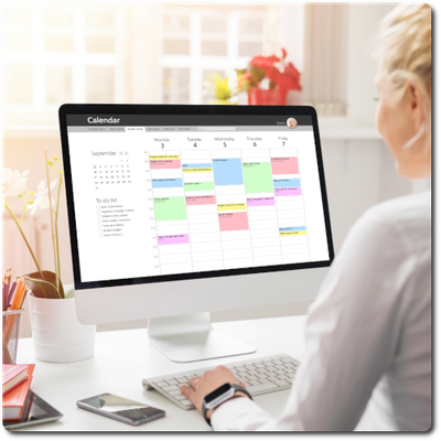 Order a Service Call Order a Service Call