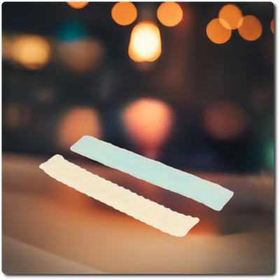 Fujitsu Apple Catechin and Ion Deodorant Filter Kit for ASUH9/12 LPAS Fujitsu Apple Catechin and Ion Deodorant Filter Kit for ASUH9/12 LPAS