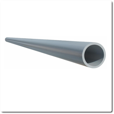 REPAIR Included: Leaking Plumbing Stack Repair Service