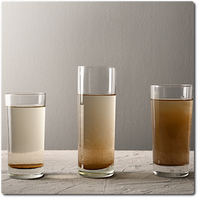 Incl. Inst - Commercial Bacteria Treatment, DHW / Hydronic Heating System (large system) Incl. Inst - Commercial Bacteria Treatment, DHW / Hydronic Heating System (large system)