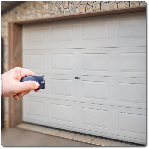 Incl. Inst - Garage or Shop Floor Heating System with NTI TRX N/G Boiler, High Efficient