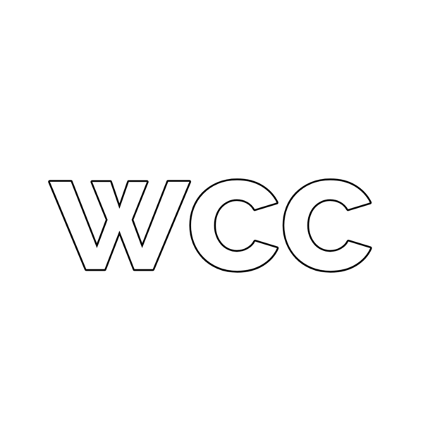 White cotton company