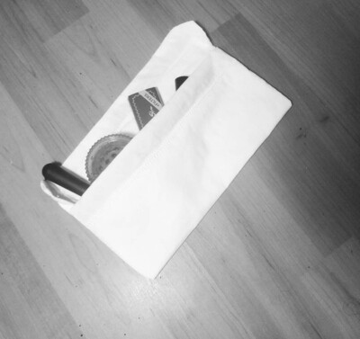Envelope case