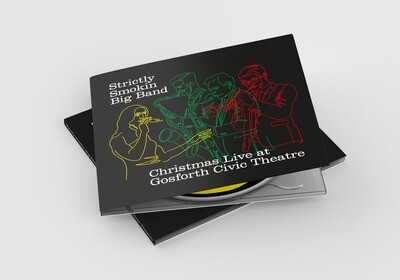 CDs /Downloads