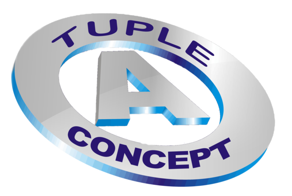 CAD Experts