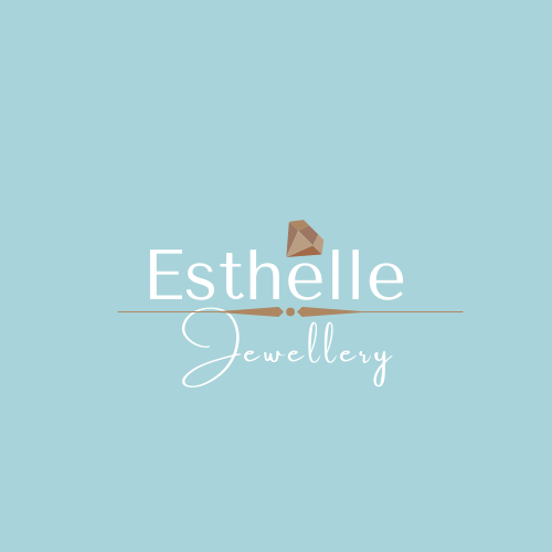 Esthelle