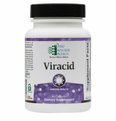 Viracid