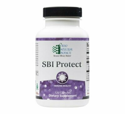 SBI Protect Capsules
