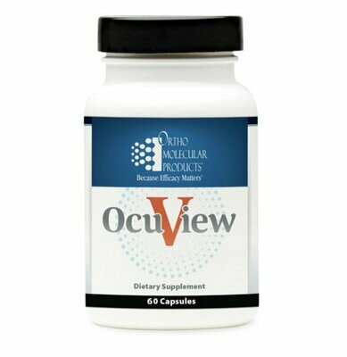 OcuView
