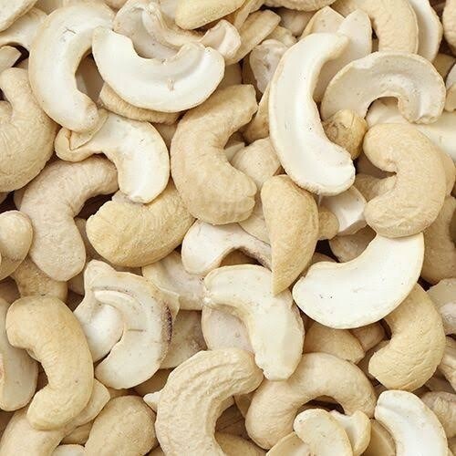 Cashew ( 2 Piece )