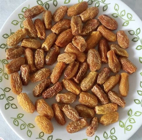 Dry Dates ( Yendu Kajuram )